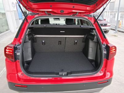 suzuki-vitara-1-4-t-s3-mild-hybrid-29 Thumbnail