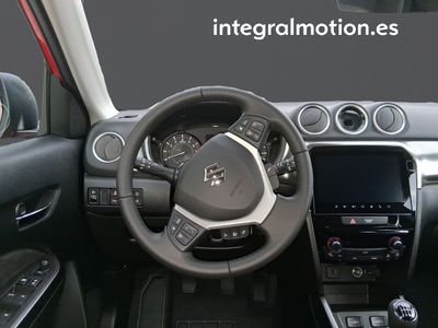 suzuki-vitara-1-4-t-s3-mild-hybrid-10 Thumbnail