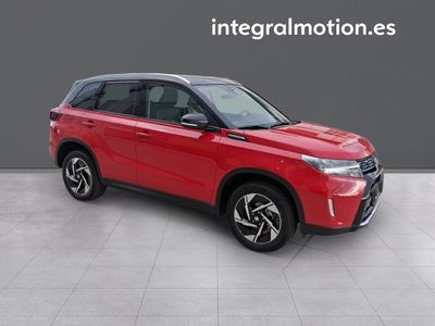 suzuki-vitara-1-4-t-s3-mild-hybrid-2 Thumbnail