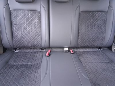 suzuki-vitara-1-4-t-s3-mild-hybrid-19 Thumbnail