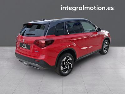 suzuki-vitara-1-4-t-s3-mild-hybrid-4 Thumbnail