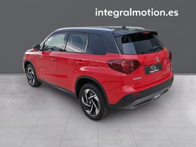 suzuki-vitara-1-4-t-s3-mild-hybrid-3 Thumbnail