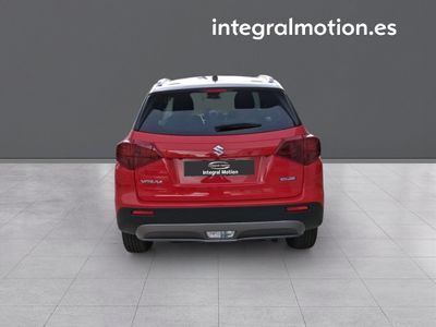 suzuki-vitara-1-4-t-s3-mild-hybrid-24 Thumbnail