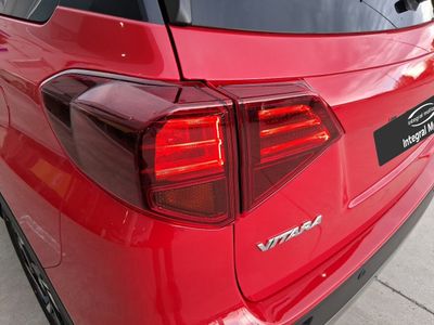 suzuki-vitara-1-4-t-s3-mild-hybrid-27 Thumbnail