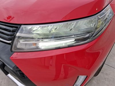 suzuki-vitara-1-4-t-s3-mild-hybrid-26 Thumbnail