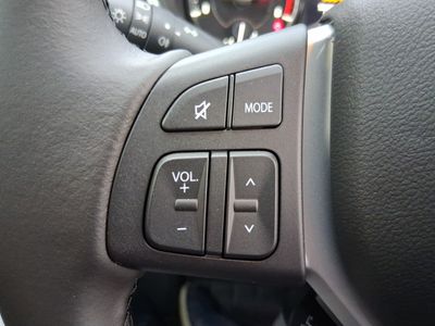 suzuki-vitara-1-4-t-s3-mild-hybrid-12 Thumbnail