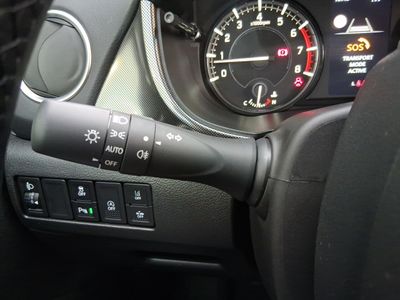 suzuki-vitara-1-4-t-s3-mild-hybrid-13 Thumbnail