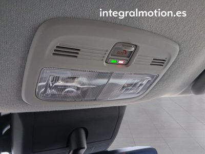 suzuki-vitara-1-4-t-s3-mild-hybrid-18 Thumbnail