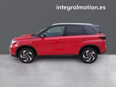 suzuki-vitara-1-4-t-s3-mild-hybrid-23 Thumbnail
