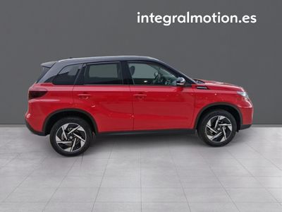 suzuki-vitara-1-4-t-s3-mild-hybrid-25 Thumbnail