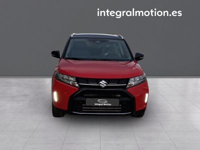 suzuki-vitara-1-4-t-s3-mild-hybrid-1 Thumbnail