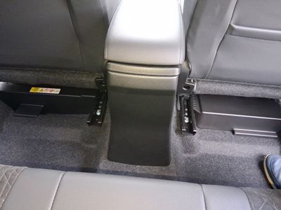 suzuki-vitara-1-4-t-s3-mild-hybrid-20 Thumbnail