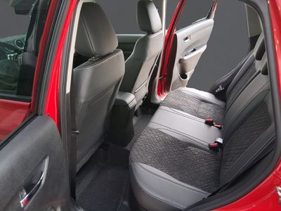 suzuki-vitara-1-4-t-s3-mild-hybrid-9 Thumbnail