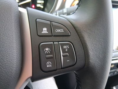 suzuki-vitara-1-4-t-s3-mild-hybrid-11 Thumbnail