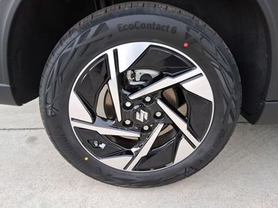 suzuki-vitara-1-4-t-s3-mild-hybrid-28 Thumbnail