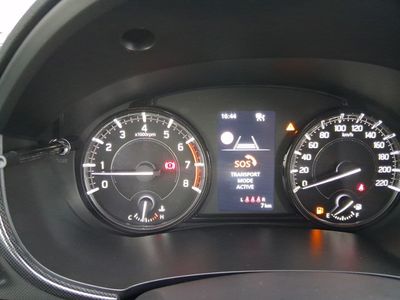 suzuki-vitara-1-4-t-s3-mild-hybrid-7 Thumbnail