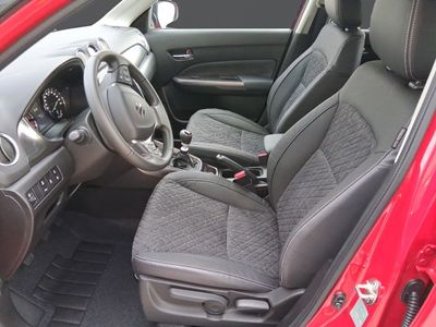 suzuki-vitara-1-4-t-s3-mild-hybrid-5 Thumbnail