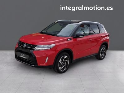 suzuki-vitara-1-4-t-s3-mild-hybrid-0