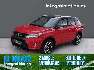 suzuki-vitara-1-4-t-s3-mild-hybrid-0