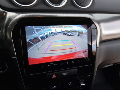 suzuki-vitara-1-4-t-s3-mild-hybrid-15 Thumbnail
