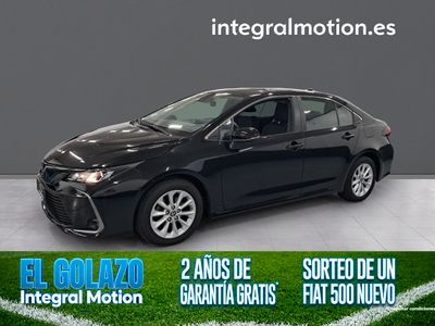 toyota-corolla-sed-n-125h-active-tech-0