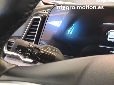 kia-sportage-1-6-crdi-mhev-100kw-136cv-drive-4x2-13 Thumbnail