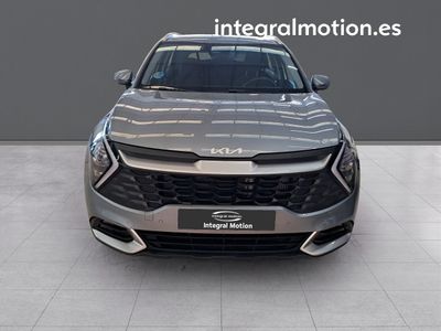 kia-sportage-1-6-crdi-mhev-100kw-136cv-drive-4x2-1 Thumbnail