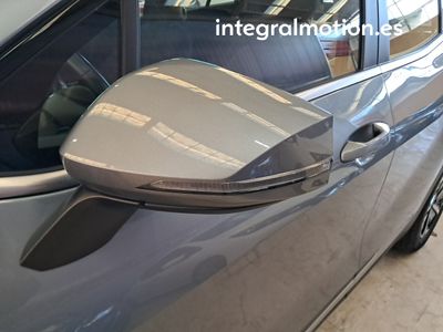 kia-sportage-1-6-crdi-mhev-100kw-136cv-drive-4x2-30 Thumbnail