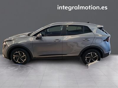 kia-sportage-1-6-crdi-mhev-100kw-136cv-drive-4x2-23 Thumbnail
