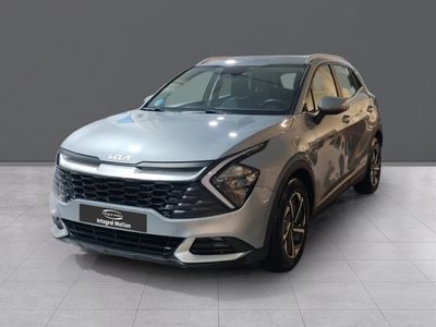 kia-sportage-1-6-crdi-mhev-100kw-136cv-drive-4x2-0