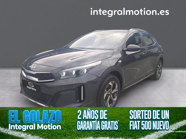 kia-xceed-1-0-t-gdi-business-74kw-100cv-0
