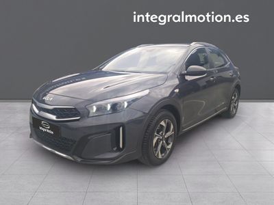 kia-xceed-1-0-t-gdi-business-74kw-100cv-0