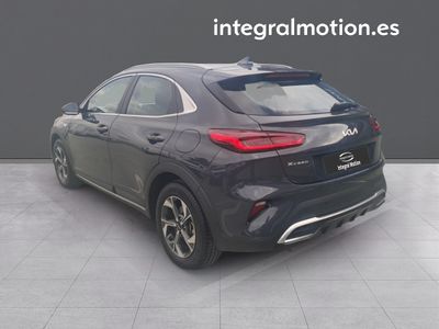 kia-xceed-1-0-t-gdi-business-74kw-100cv-3 Thumbnail