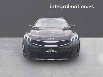 kia-xceed-1-0-t-gdi-business-74kw-100cv-1 Thumbnail