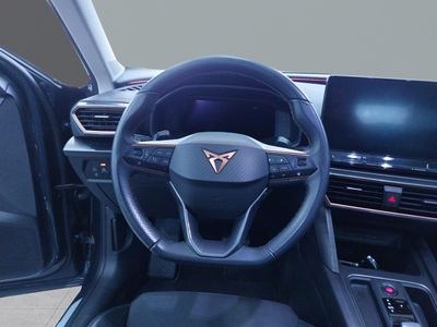 cupra-formentor-1-5-tsi-110kw-150-cv-dsg-10 Thumbnail