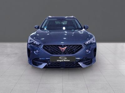 cupra-formentor-1-5-tsi-110kw-150-cv-dsg-1 Thumbnail