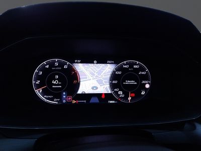 cupra-formentor-1-5-tsi-110kw-150-cv-dsg-7 Thumbnail