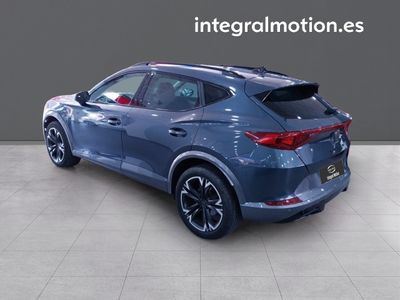 cupra-formentor-1-5-tsi-110kw-150-cv-dsg-3 Thumbnail