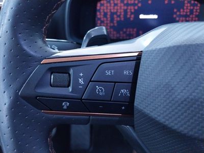 cupra-formentor-1-5-tsi-110kw-150-cv-dsg-11 Thumbnail