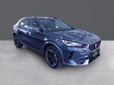 cupra-formentor-1-5-tsi-110kw-150-cv-dsg-2 Thumbnail