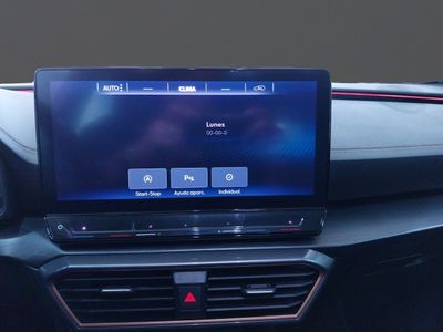 cupra-formentor-1-5-tsi-110kw-150-cv-dsg-14 Thumbnail
