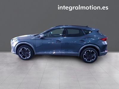 cupra-formentor-1-5-tsi-110kw-150-cv-dsg-23 Thumbnail