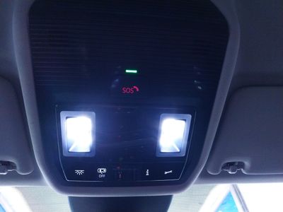cupra-formentor-1-5-tsi-110kw-150-cv-dsg-18 Thumbnail