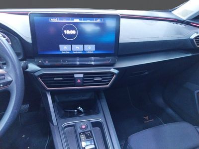 cupra-formentor-1-5-tsi-110kw-150-cv-dsg-15 Thumbnail