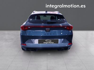cupra-formentor-1-5-tsi-110kw-150-cv-dsg-24 Thumbnail