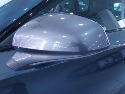 cupra-formentor-1-5-tsi-110kw-150-cv-dsg-30 Thumbnail