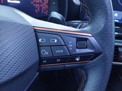cupra-formentor-1-5-tsi-110kw-150-cv-dsg-12 Thumbnail