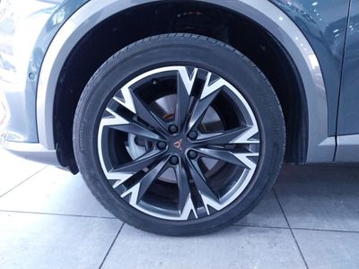 cupra-formentor-1-5-tsi-110kw-150-cv-dsg-28 Thumbnail