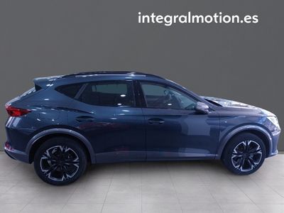 cupra-formentor-1-5-tsi-110kw-150-cv-dsg-25 Thumbnail