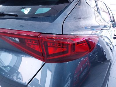cupra-formentor-1-5-tsi-110kw-150-cv-dsg-27 Thumbnail
